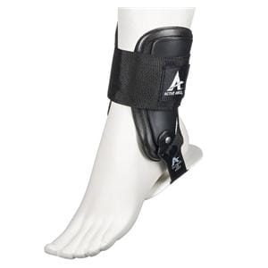 Active Ankle T2 Stirrup Brace Ankle Size Men 7-10 / Women 8-11 Medium Left/Right