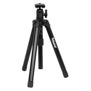 Collapsible Tripod Meter Ea