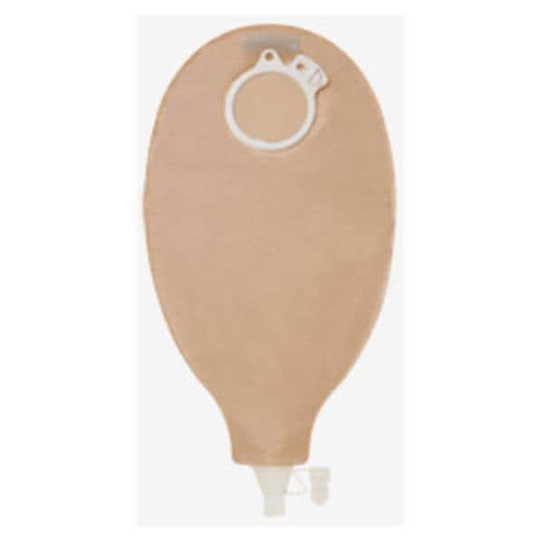 Magnum 60mm Stoma Bag