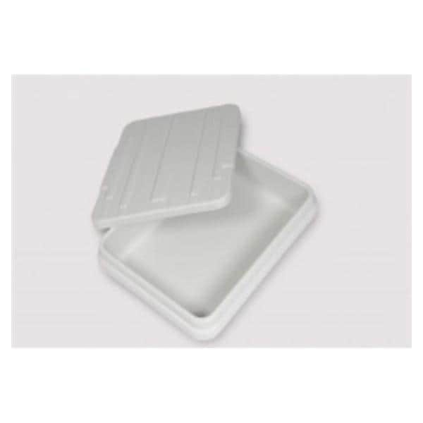 Cleanascope Endoscope Tray Lid Ea