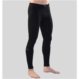 Recovery Tights Adult Men Small/Medium