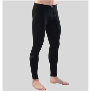 Recovery Tights Adult Men Large/X-Large