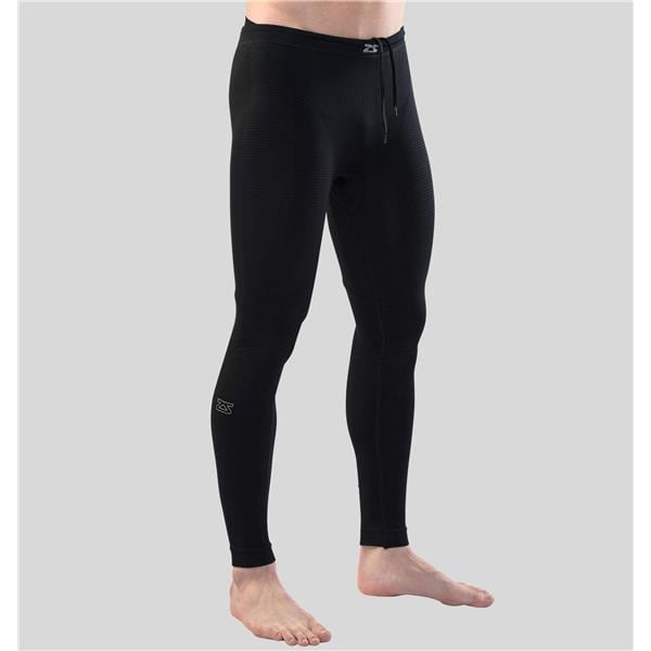 Recovery Tights Adult Men Large/X-Large