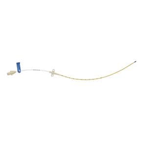 CVC Kit Lidocaine/Gauze/Injection Needle 25gx1