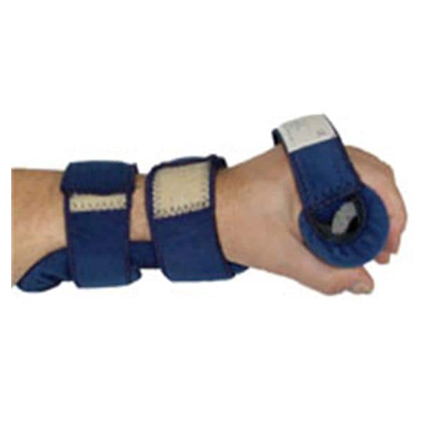 C-Grip Support Hand Size Large Left