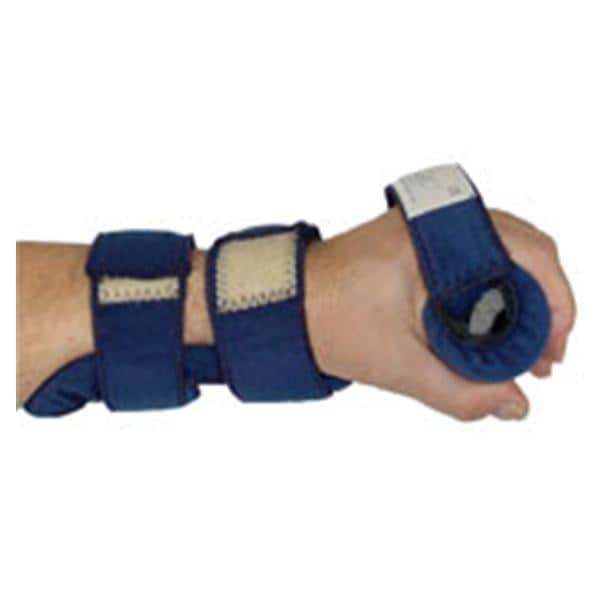 C-Grip Support Hand Size Large Right