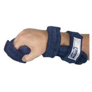 Comfy Splint Wrist/Hand Size Large