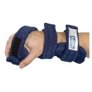 Orthosis Splint Hand/Thumb Size Medium