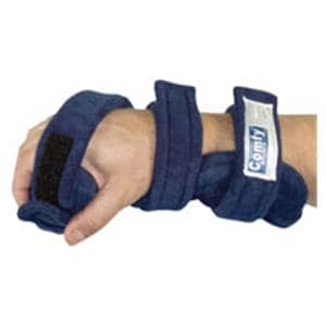 Orthosis Splint Hand/Thumb Size Large