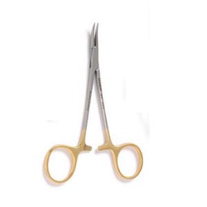 Vasectomy Dissecting Forcep Ea