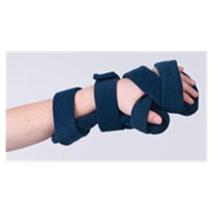 Resting Comfy Splint Hand Size Small Right