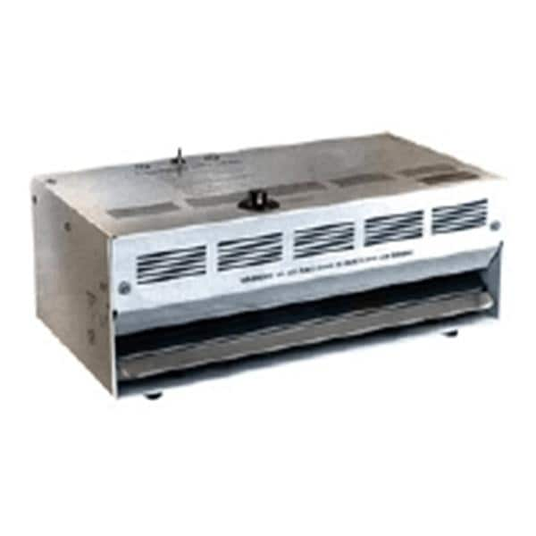 Heating Sealer 120V