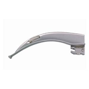 Macintosh Laryngoscope Blade Ea