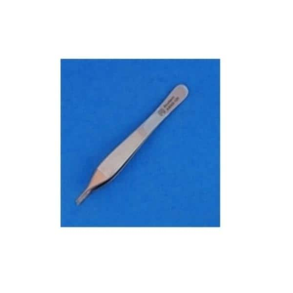 Adson Dressing Forcep Ea