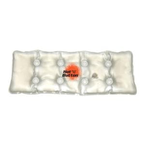 Relief Pack Hot Button Heat Therapy Pack 5x15