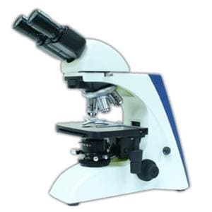 LED-Microlux IV Binocular Microscope Infinite Plan 4x Ea