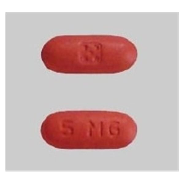 Zolpidem 5mg Online