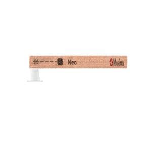 Replacement Tape/Wrap Neonatal For Sensor 102/Bx