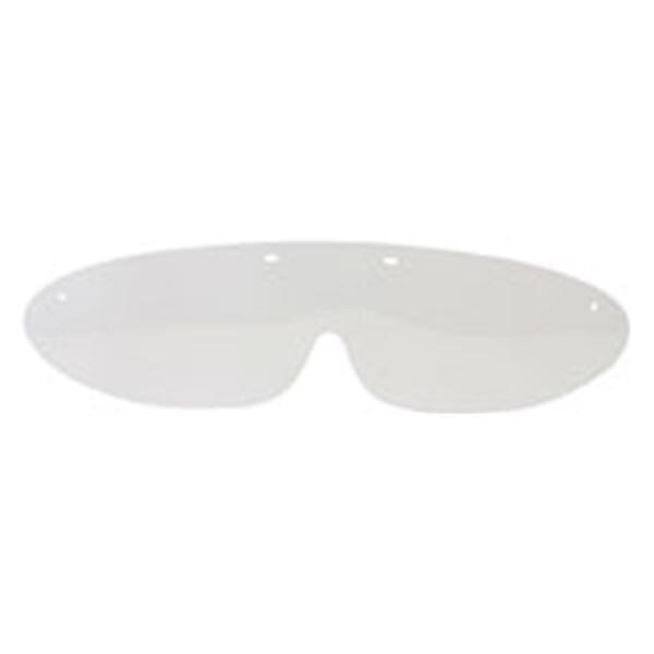 goggles disposable lenses