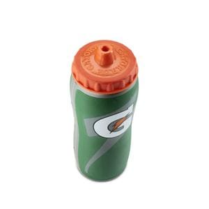 Gatorade Bottle Ea