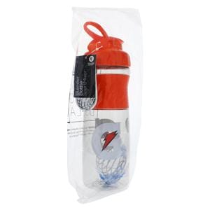 Gatorade Shaker Bottle Bottle Ea, 10 EA/CA