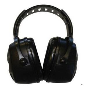 MRI Headphones Ea