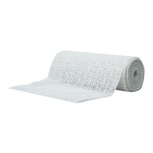 Gypsona Casting Bandage 3"x3yd