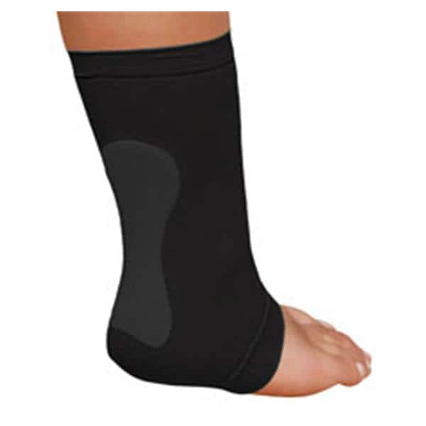 Active Sleeve Heel Gel One Size