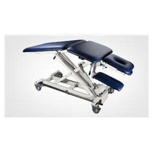 Treatment Table Specify Color 400lb Capacity