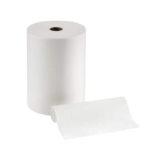 Towel Roll enMotion EPA White 6/Ca 6/Ca