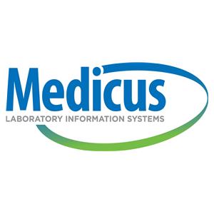 Medicus On-Site Training Ea