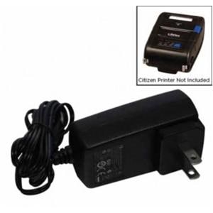 LifeLoc Charger For Printer Ea