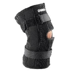 Economy Brace Knee Size 2X-Large Neoprene 27-30" Left/Right