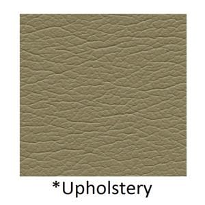 Designer Upholstery Papyrus