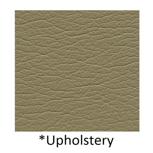 Designer Upholstery Papyrus