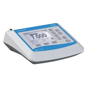 Accumet AB150 pH Benchtop Meter Ea