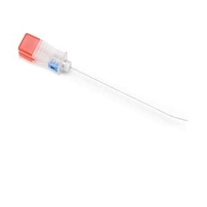 Spinal Needle 25g 2.5