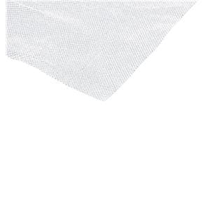 Veil Conformant 2 Polyethylene Contact Layer Dressing 2.6"x2yd NAdh Rl Trans