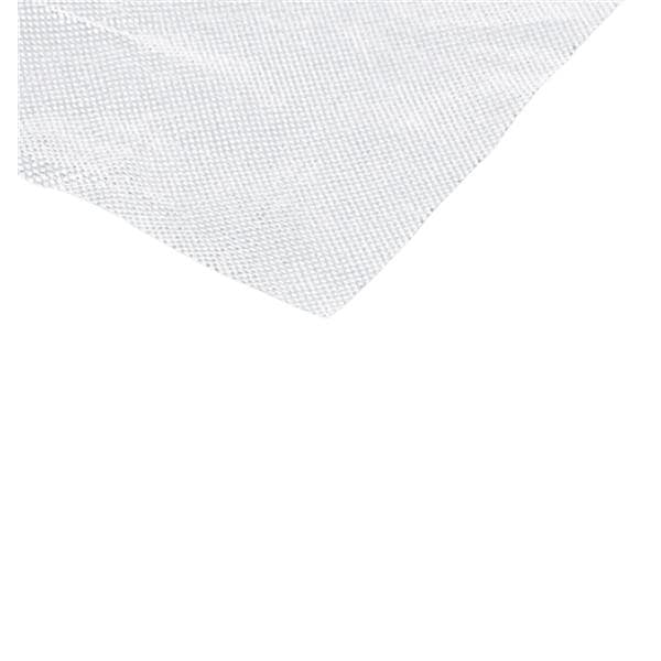 Veil Conformant 2 Polyethylene Contact Layer Dressing 2.6"x2yd NAdh Rl Trans