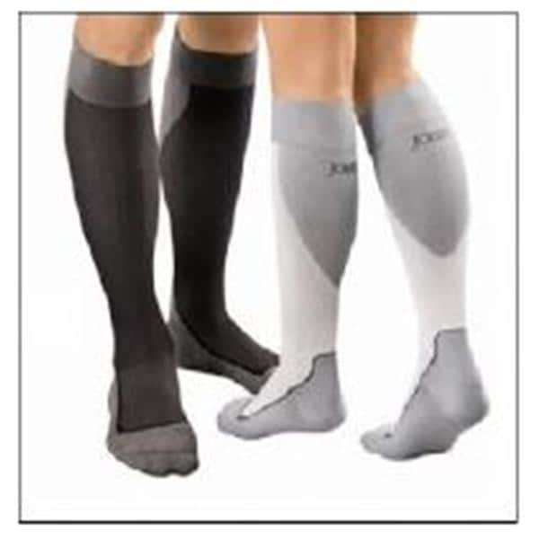 Jobst Sport Compression Stocking Adult 20-30mmHg X-Large