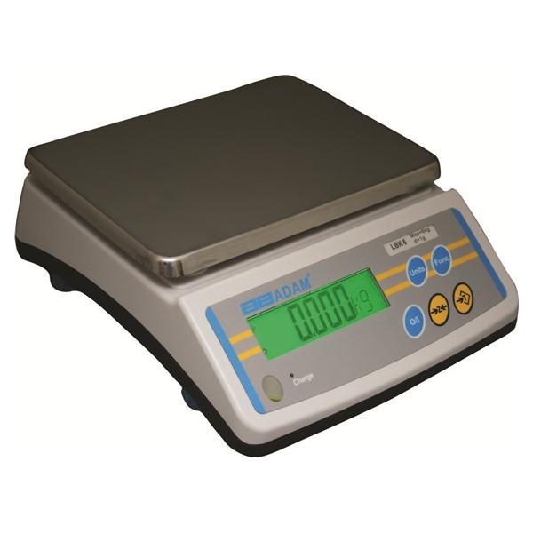 Weighing Scale 65lb Ea
