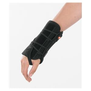 Apollo Brace Wrist One Size Foam 8" Left