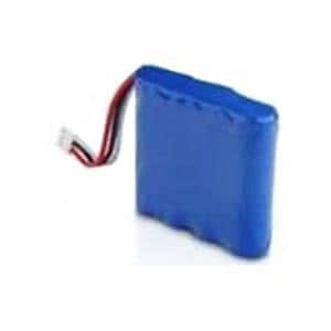 Lithium Battery For EXPRESS Vital Signs Monitors Ea