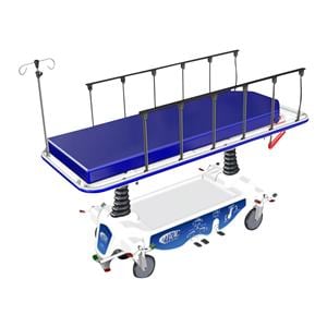 Transport Stretcher