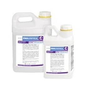 Prolystica Alkaline Detergent 5 Liter 2/Ca