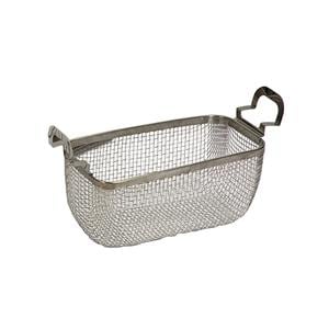 Accessory Basket For Model 2800 Ultrasonic Cleaner