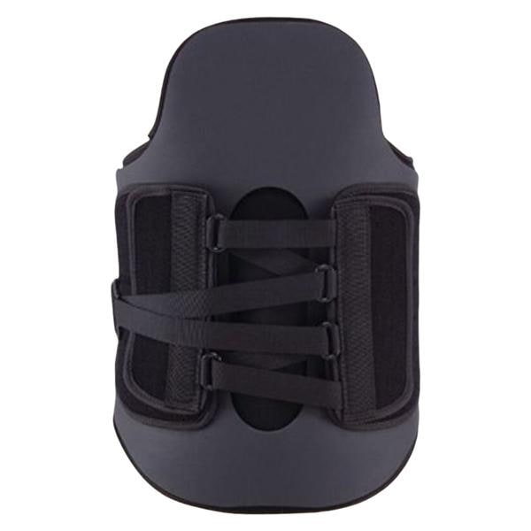 Ninja PRO TLSO System Brace Back Size Medium Elastic/Neoprene 32-46"