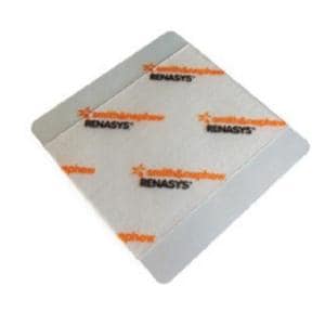 Renasys Gel Patch Adhesive