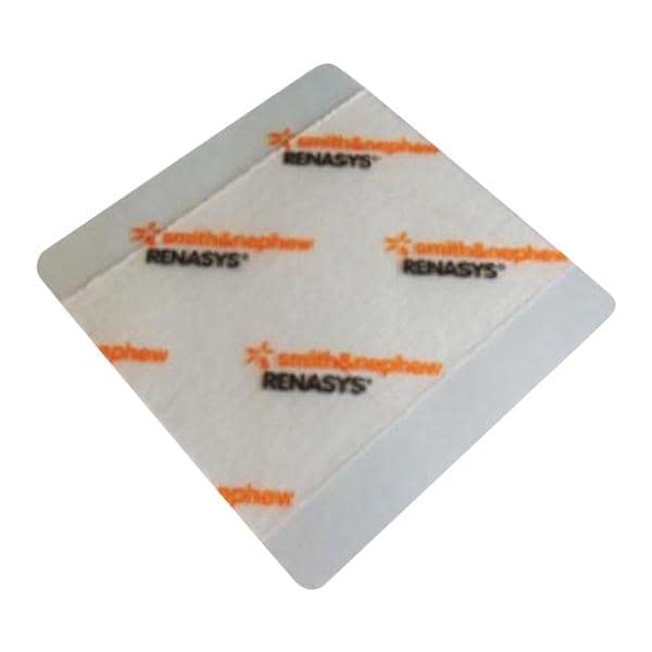 Renasys Gel Patch Adhesive