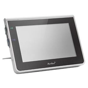 aView Portable Monitor